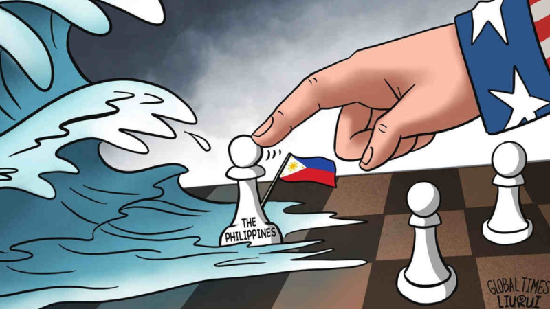 新建项目 (5).png