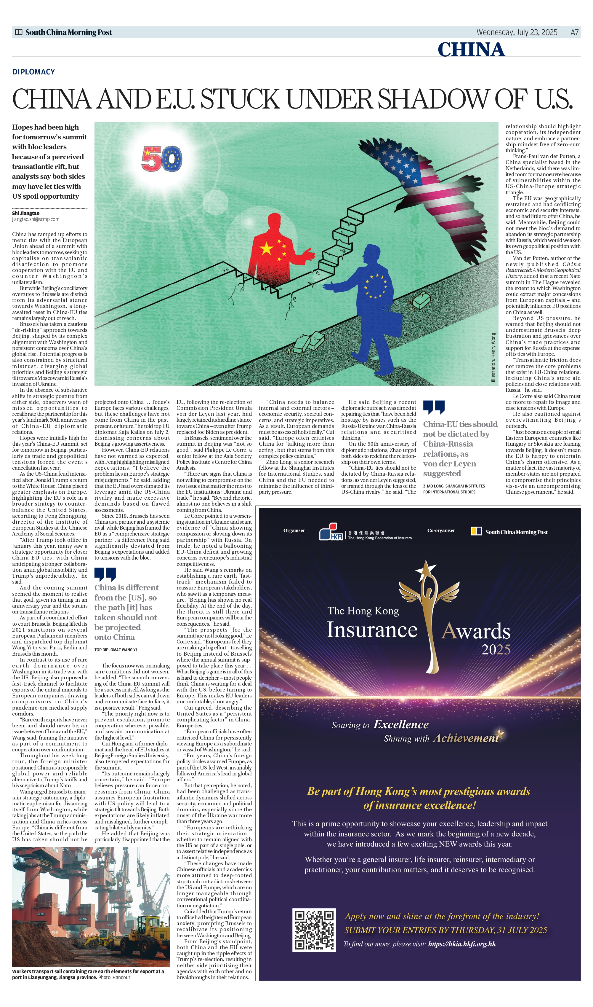 SCMP-20250723 - China - -A7 -  - nws china 02 -  - -E1Z1_page-0001.jpg