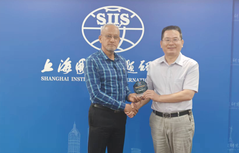 新建项目 (1).png 新建项目 (1).png