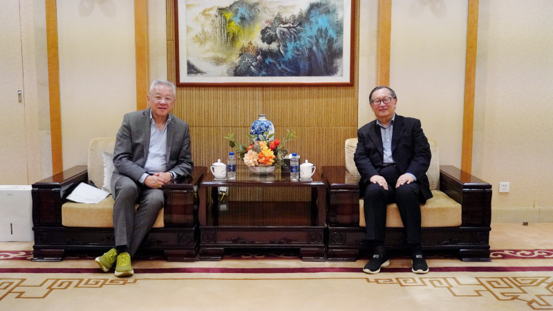 微信图片_2025-07-31_154315_622 (1).png