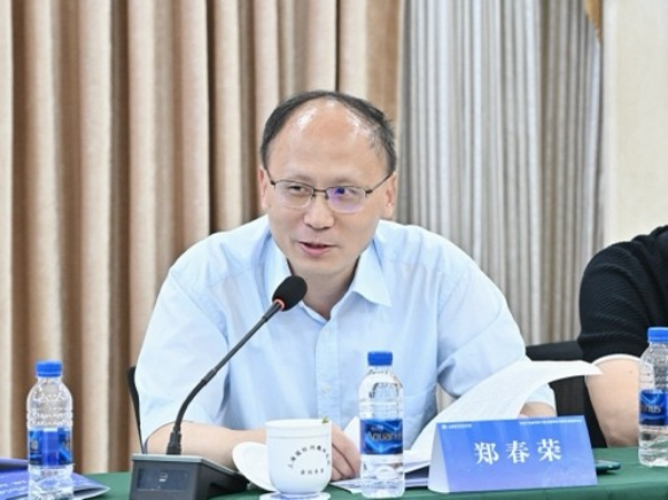 35 (1).png