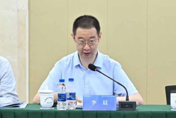 39 (1).png