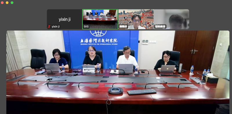 微信图片_2025-08-01_160453_597 (3).png