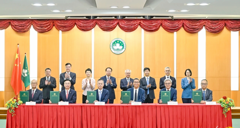 微信图片_2025-08-09_140145_213 (1).png