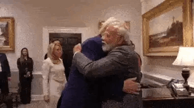 20250808081655238.gif!wap.gif