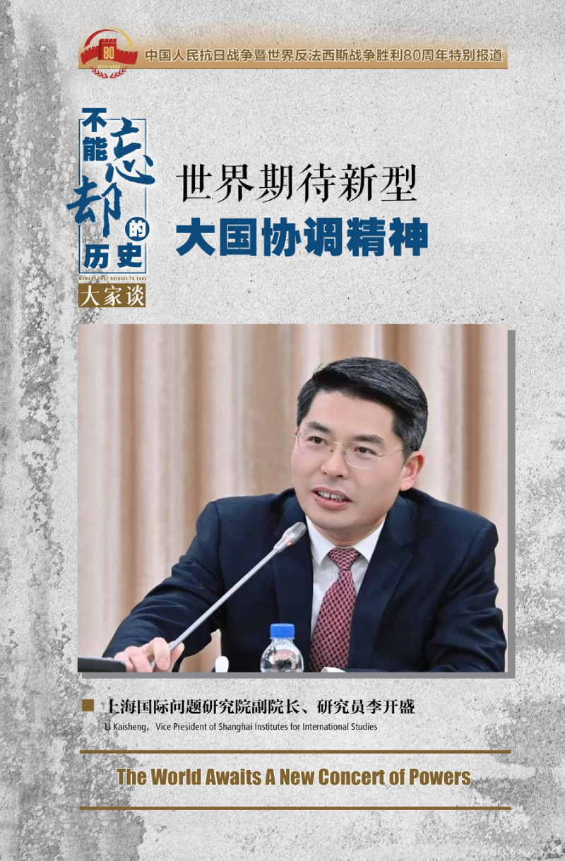 1755231321913_edit.png 1755231321913_edit.png