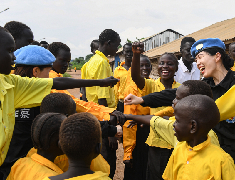 800X600_XxjpsgC007423_20240910_PEPFN1A001.jpg 800X600_XxjpsgC007423_20240910_PEPFN1A001.jpg