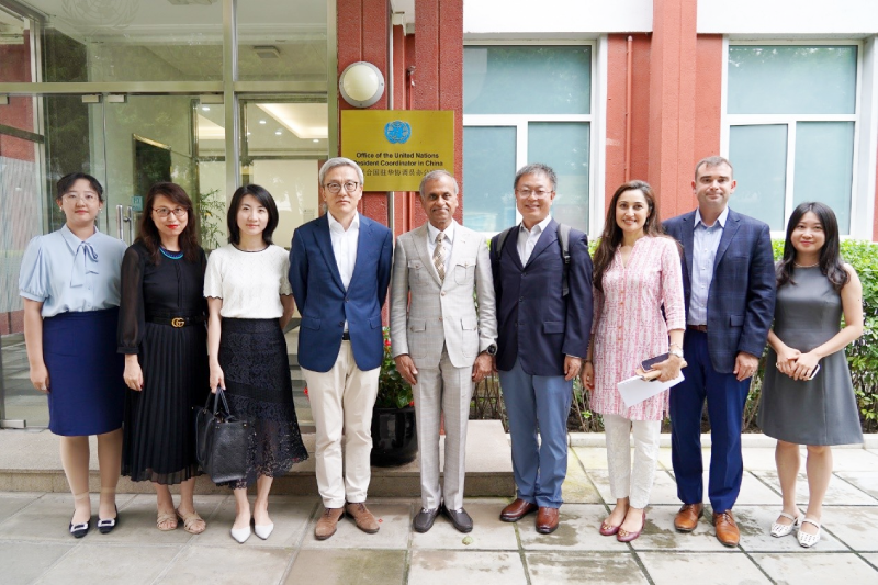 图片2 (1).png