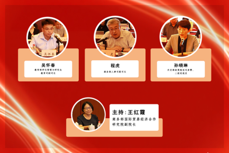 图片13.png