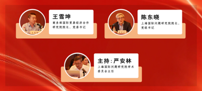 图片15.png