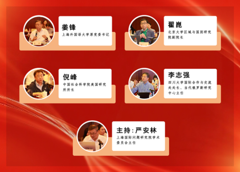 图片16.png