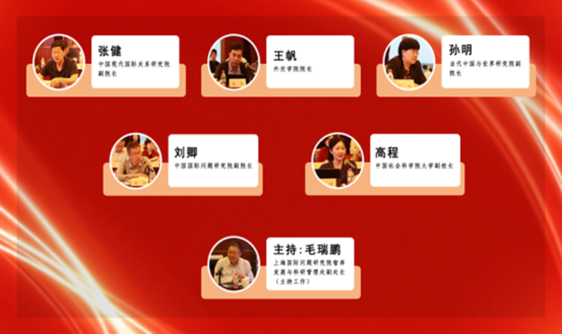 图片17.png