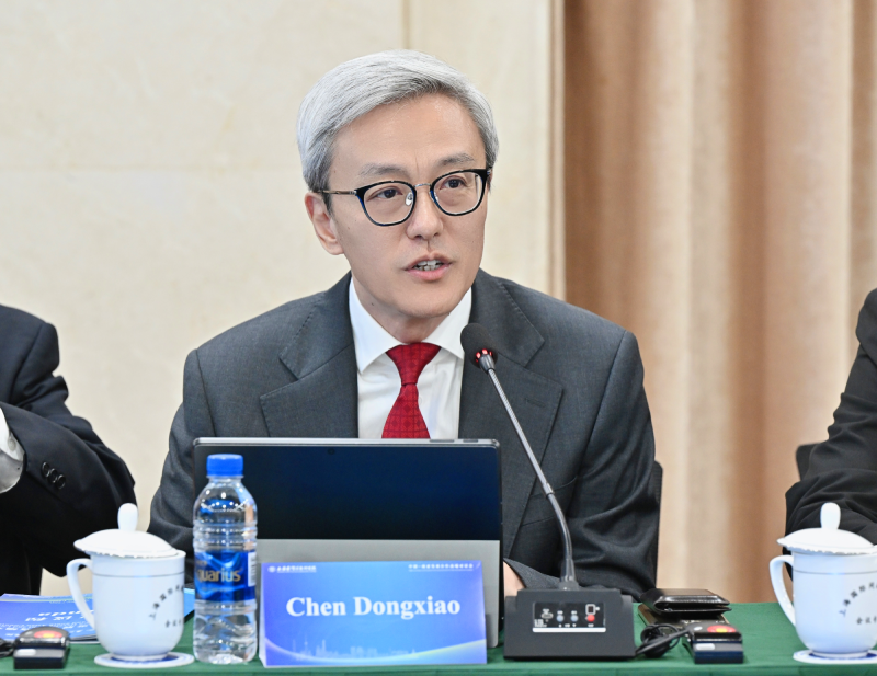 微信图片_2025-09-02_153420_585 (1).png