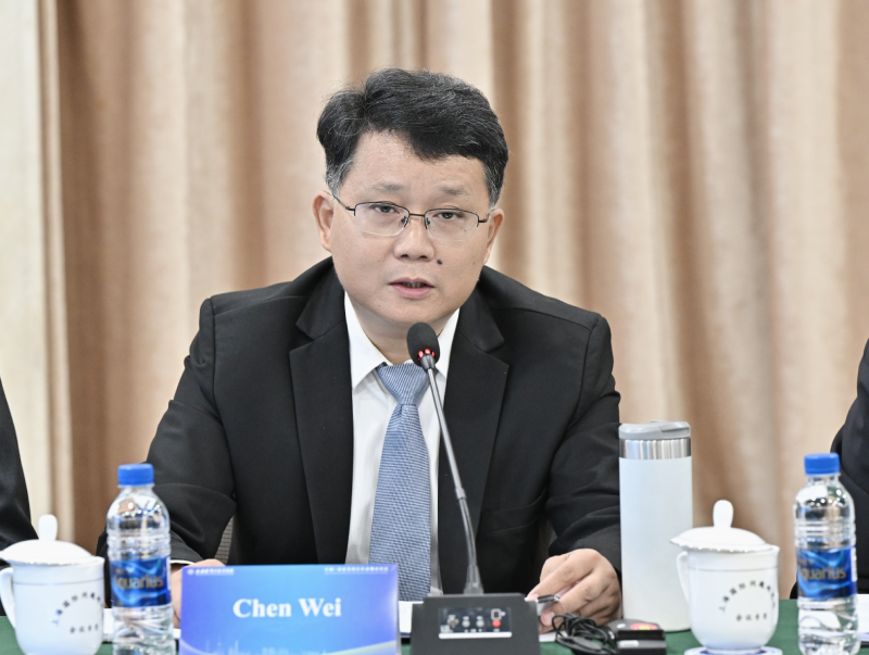 微信图片_2025-09-02_153423_798.png