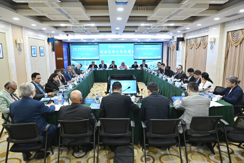 微信图片_2025-09-02_153406_148.png
