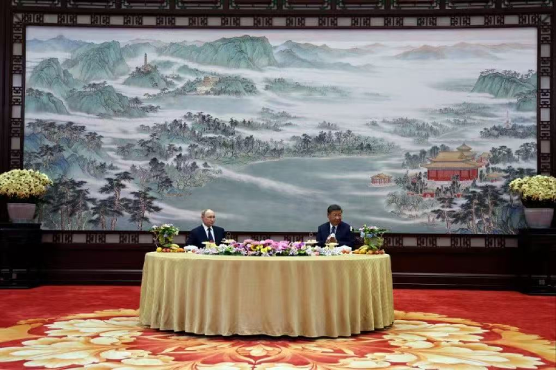 微信图片_20250903153304_1145_393.png