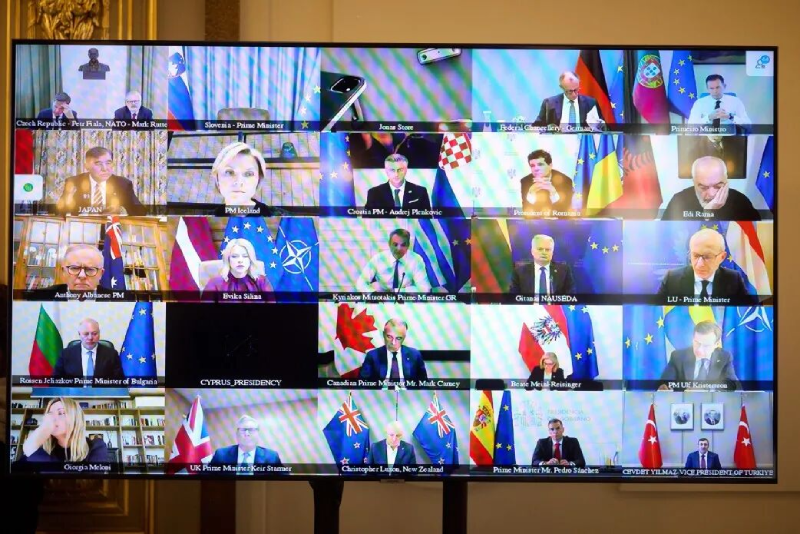 640 (1).png 640 (1).png