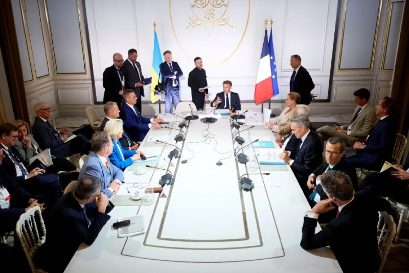 640 (2).png 640 (2).png