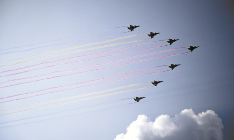 150904_p25.png