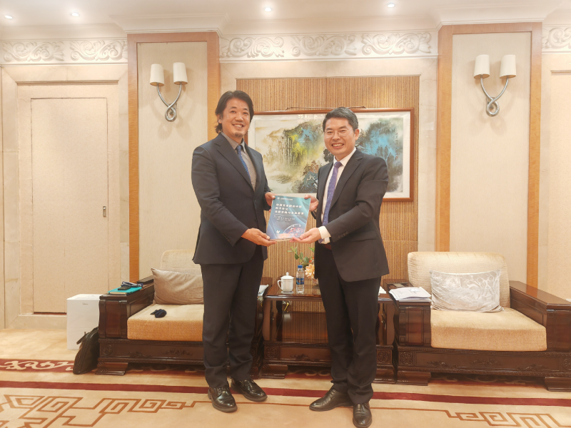 微信图片_20250911143335_1563_339 (1).png
