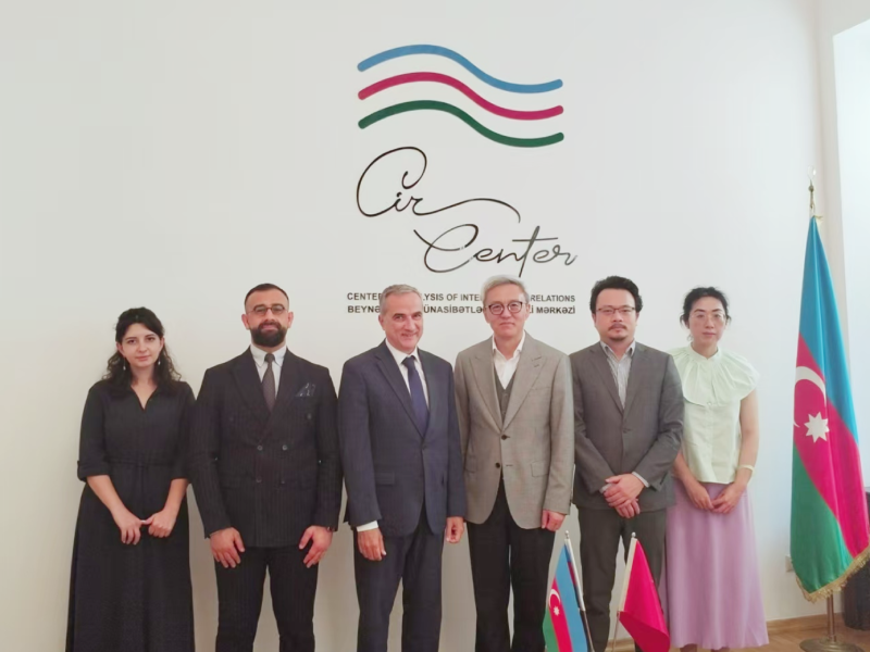 微信图片_2025-09-12_144504_057 (1).png