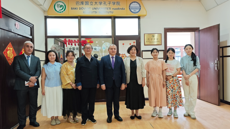 微信图片_2025-09-12_144512_478 (1).png