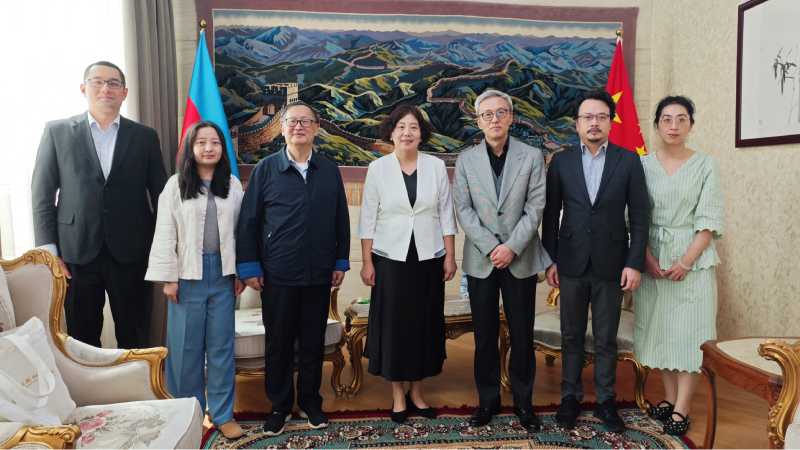 微信图片_2025-09-12_144454_133 (1).png