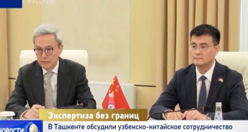 图片6 (1).png