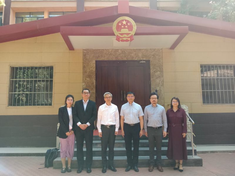 微信图片_2025-09-16_160343_955 (1).png