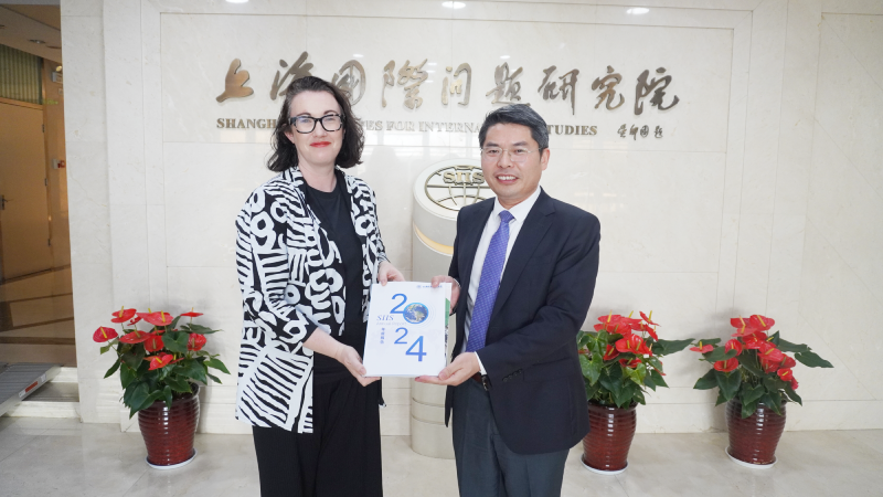 微信图片_20250918150917_1792_339 (1).png