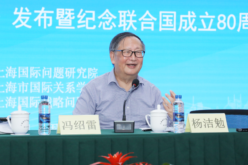 微信图片_20250918094105_1765_339 (1).png
