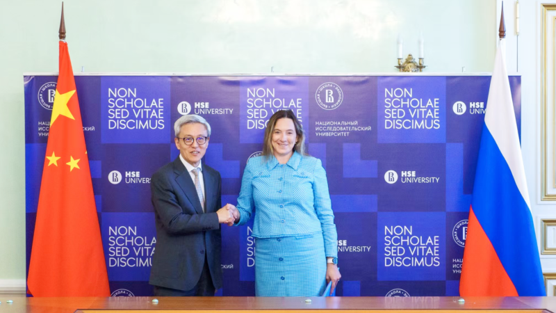 微信图片_20250920164914_1862_339 (1).png
