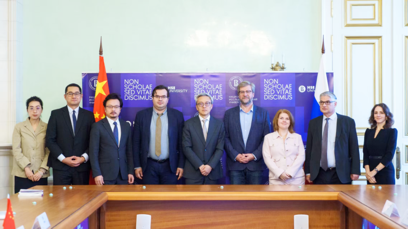 微信图片_20250920164915_1863_339 (1).png