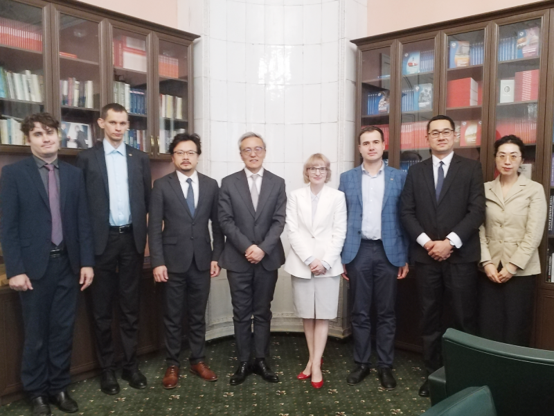 微信图片_20250920150440_1855_339 (1).png