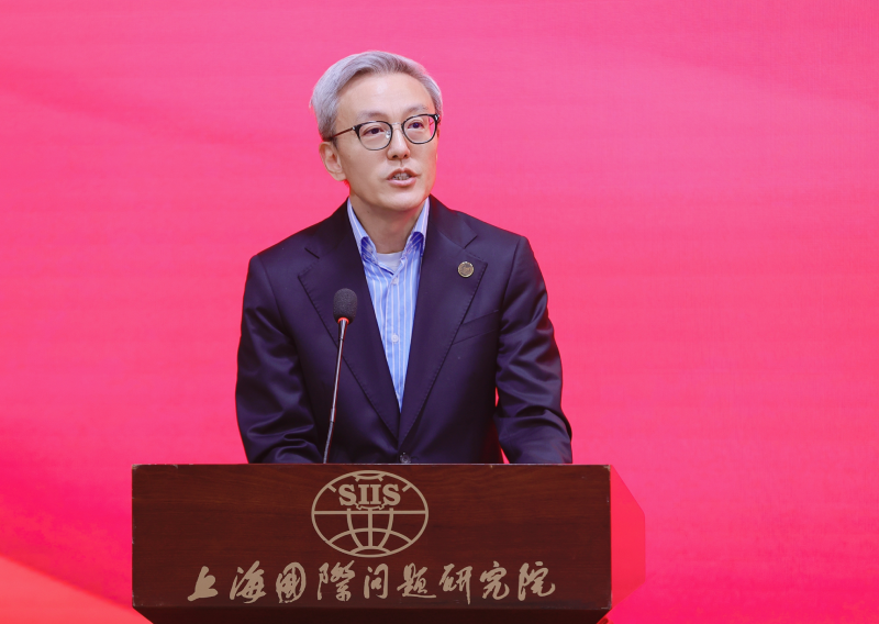 陈东晓院长致辞.png