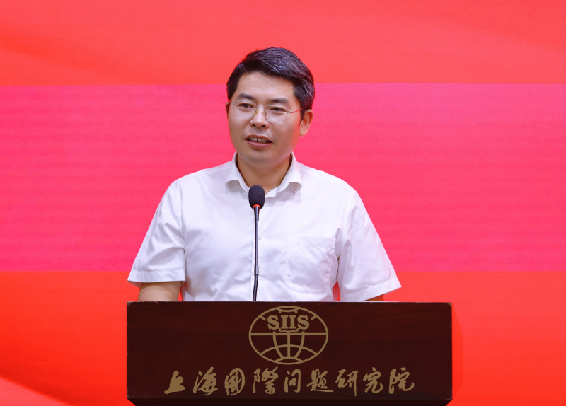 李开盛副院长主持.png