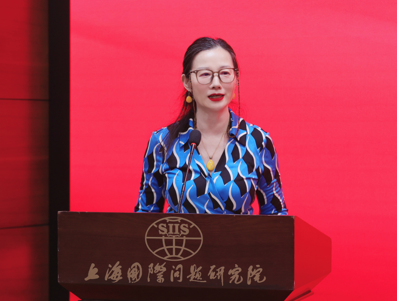 导师代表强晓云发言.png