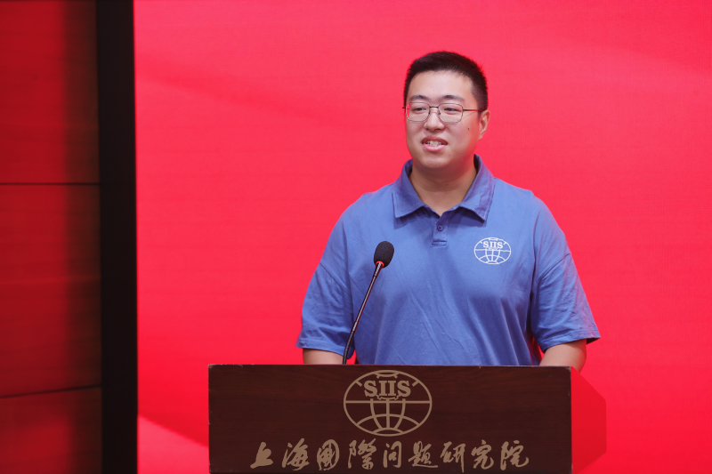老生代表朱昊发言.png