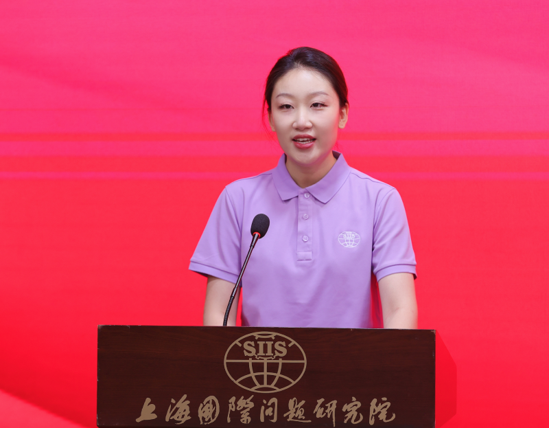 新生代表王悦萌发言.png