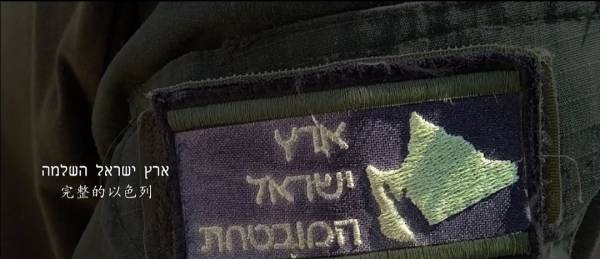 20250919160458756.jpg!wap.jpg 20250919160458756.jpg!wap.jpg