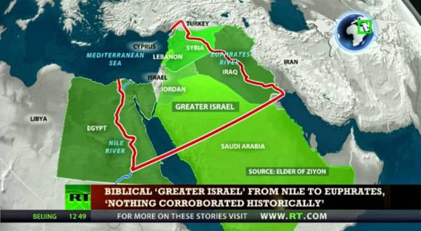 20250919160522901.jpg!wap.jpg 20250919160522901.jpg!wap.jpg