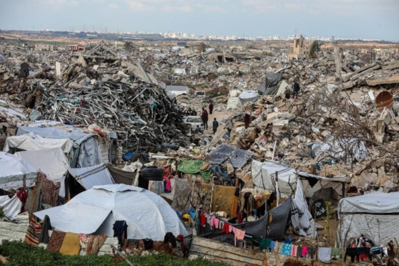 2025092374372b355055.png 2025092374372b355055.png