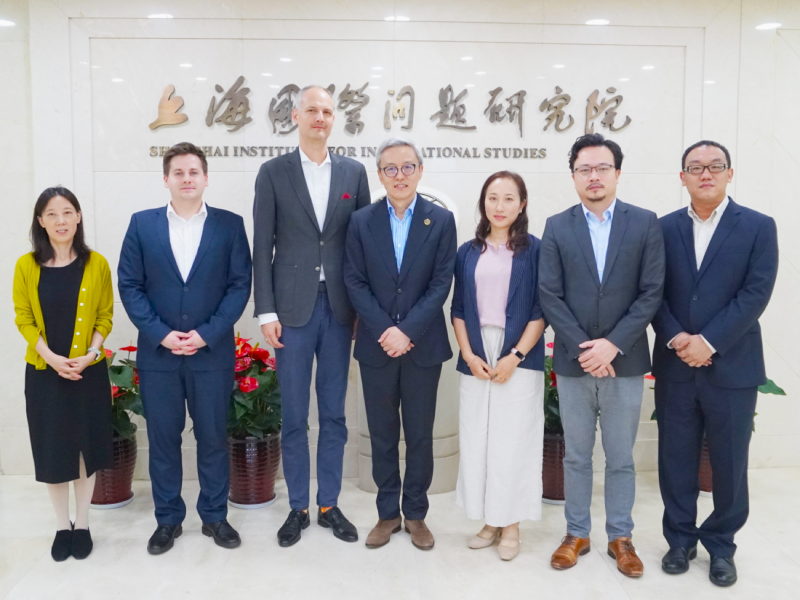 微信图片_20250926141618_2076_339 (6) (1).png