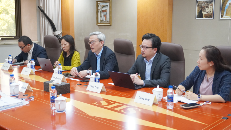 微信图片_20250926141626_2079_339 (1).png