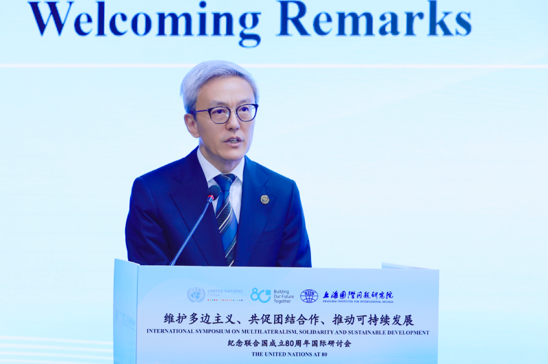 陈东晓 (1) (2) (1).png
