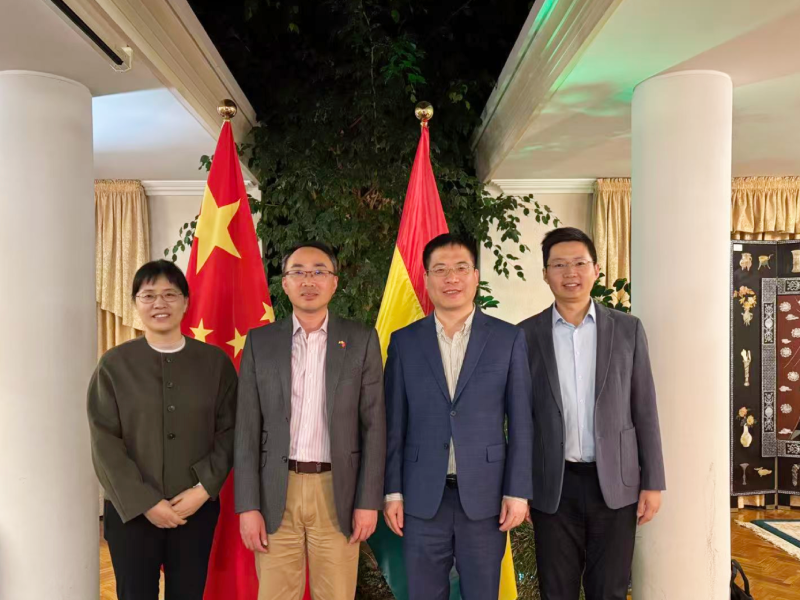 微信图片_2025-09-30_162128_719.png