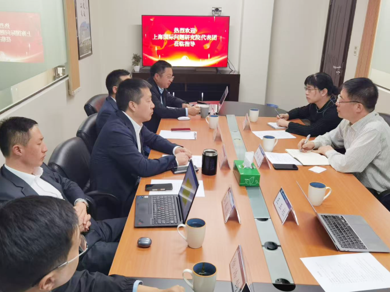 微信图片_2025-09-30_162143_305.png