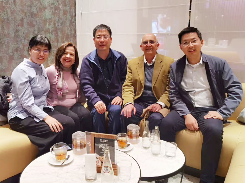 微信图片_2025-09-30_162209_154.png