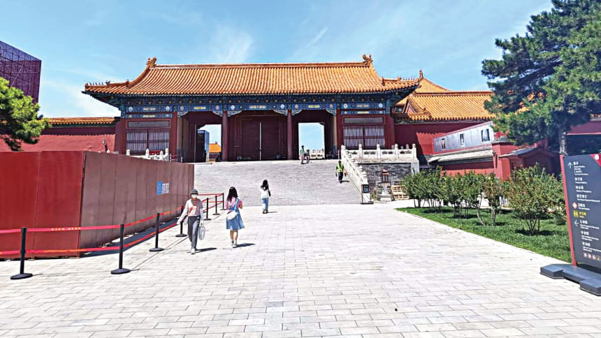 forbidden-city-2.jpg forbidden-city-2.jpg