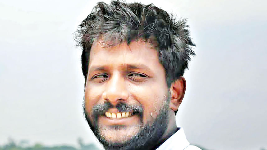 forbidden-city-3.jpg forbidden-city-3.jpg